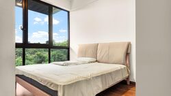 Kandis Residence (D27), Condominium #574179691